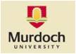 murdoch-logo